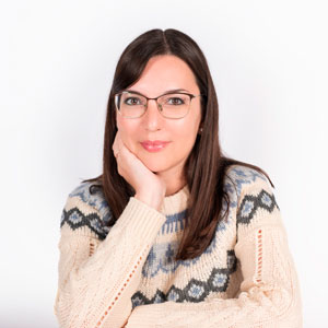Cristina Arvelo escritora novela de viajes feelgood