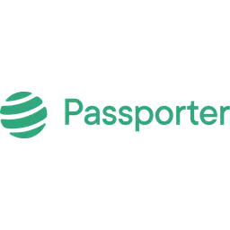 Passporter