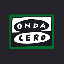 onda-cero-gente-viajera