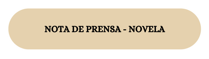 Nota de prensa novela ¿Y si no vuelvo?