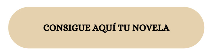 novela y si no vuelvo comprar