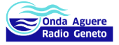 Onda Aguere Radio