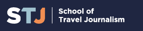 School of Travel Journalism