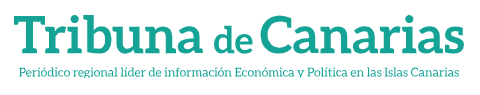 Tribuna de Canarias
