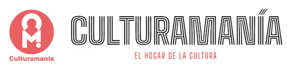 logo culturamanía