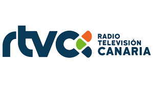Radio Televisión Canaria