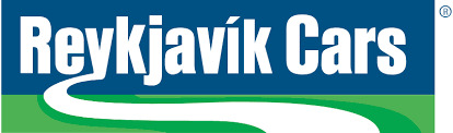 Reykjavik cars