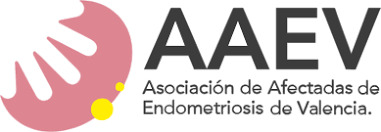 Aendovalencia