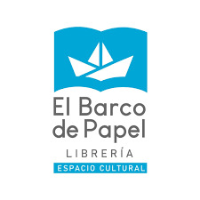 Librería el Barco de Papel