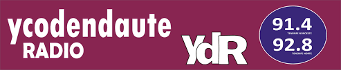 Ycoden Daute Radio
