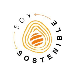 Fundación Intermundial Sello Soy Sostenible
