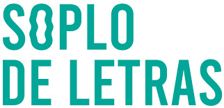 Soplo de letras