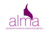 Asociación Alma Canarias