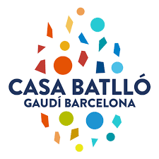 Casa Batlló Barcelona