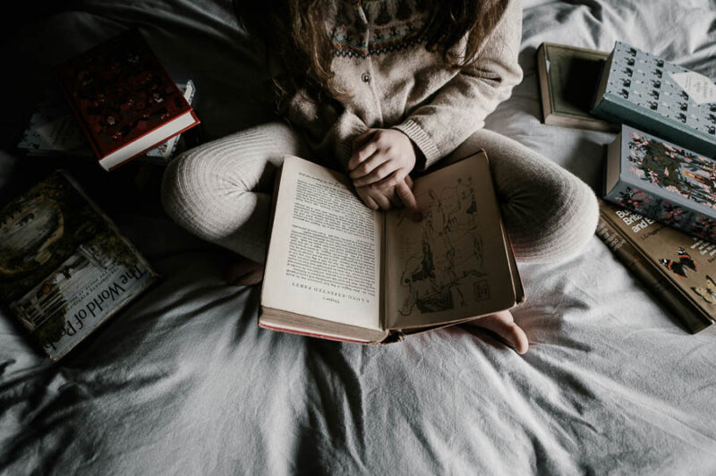 Libros viajeros de grandes viajes