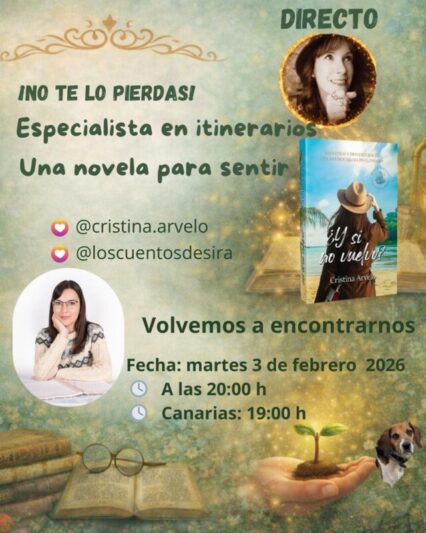 Los cuentos de sira - Los cuentos de Sira