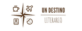 logo-un-destino-literario