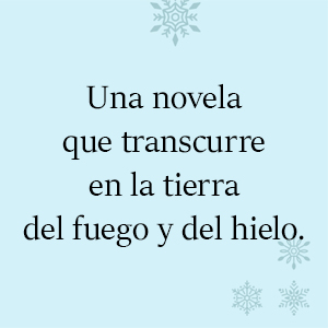 ¿Y si renuncio? novela Cristina Arvelo