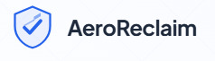 AeroReclaim