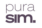 PuraSIM